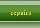Repairs